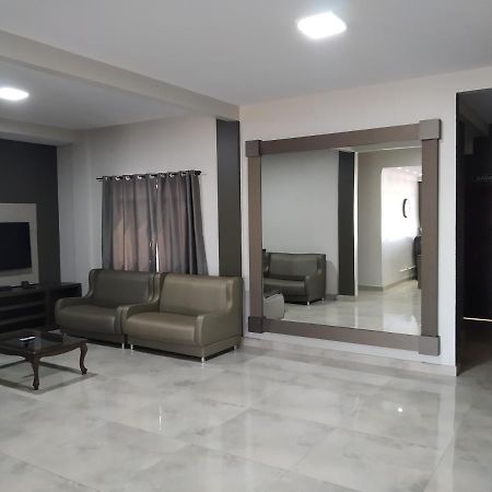 Sleep Hotel Assis Assis Chateaubriand Ngoại thất bức ảnh