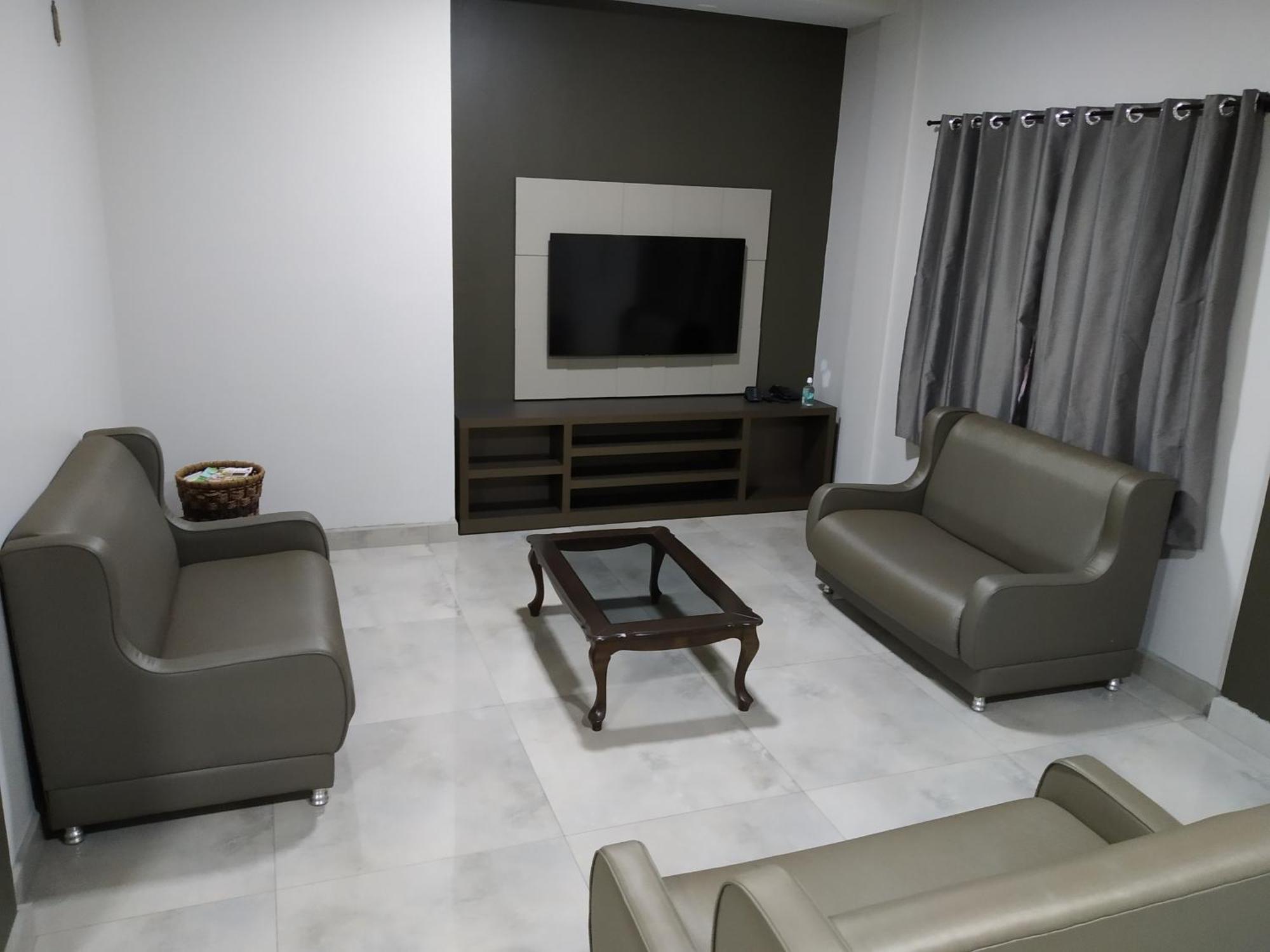 Sleep Hotel Assis Assis Chateaubriand Ngoại thất bức ảnh