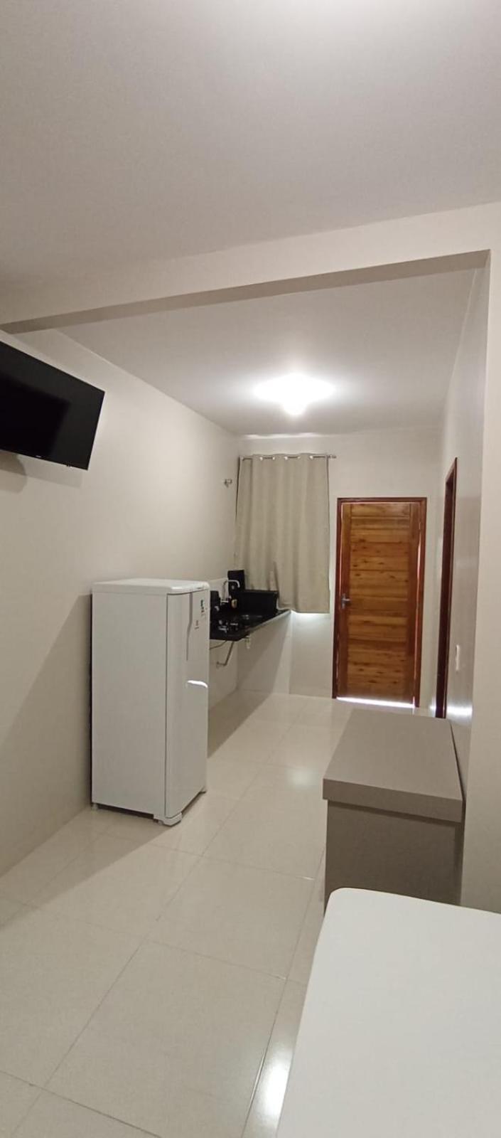 Sleep Hotel Assis Assis Chateaubriand Ngoại thất bức ảnh